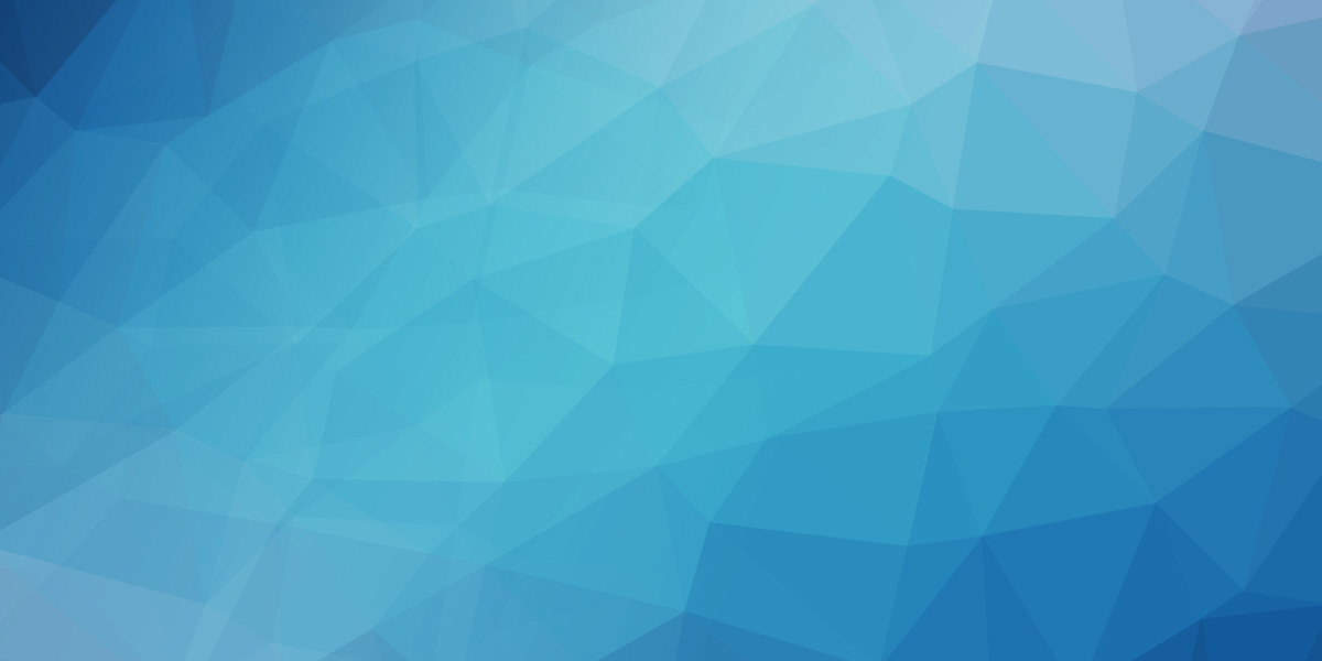 在秋冬的褶皱里藏满忙碌的诗